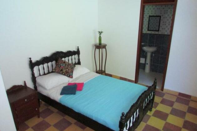 Havana Cali - Photo2