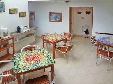 Hostal CasaFranco Cali - Photo4