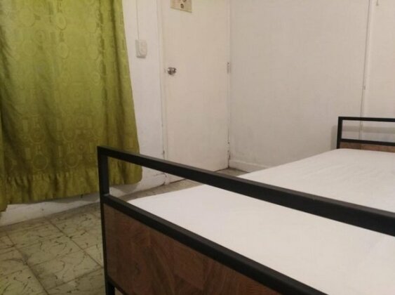 Hostal El Aguacate - Photo3