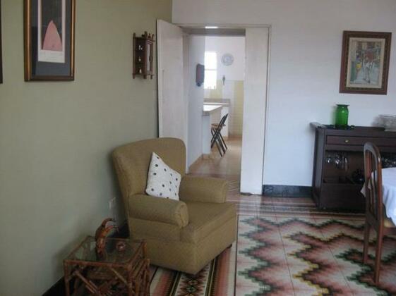 Hostal La Colina - Photo3