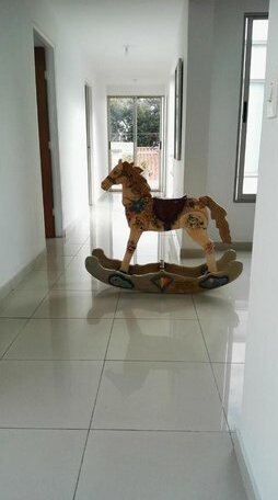 Hostal La Pizzarra - Photo2