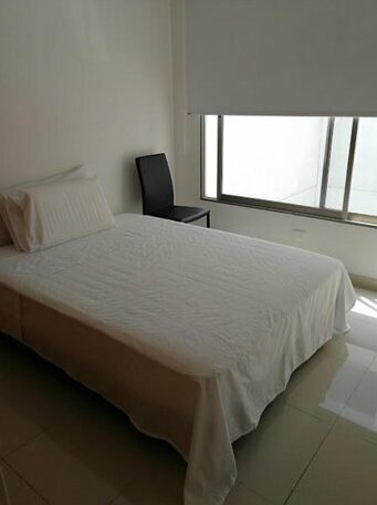 Hostal La Pizzarra - Photo5