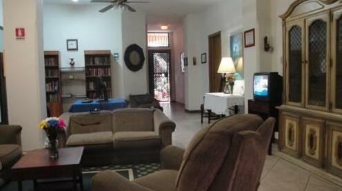 Hostal San Fernando Cali - Photo3