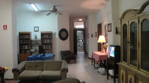 Hostal San Fernando Cali - Photo5