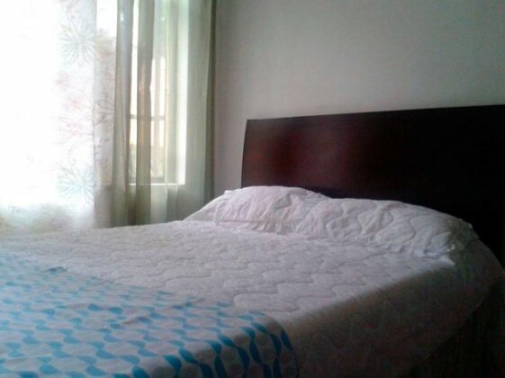 Hostel Cali