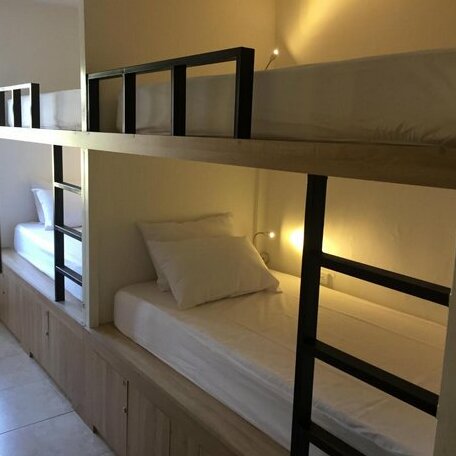 Hostel La Loma - Photo4