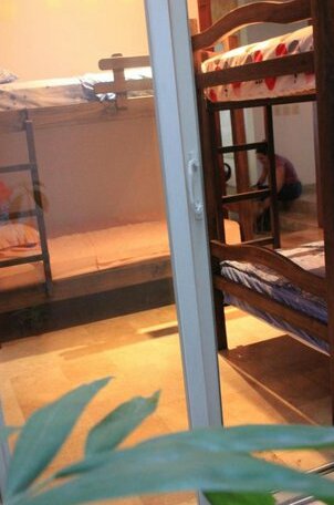 Hostel Mi Casa Cali - Photo5