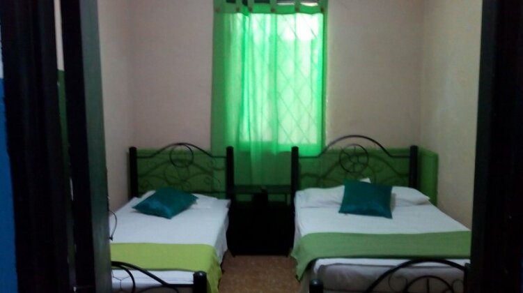 Hotel Agatha Boutique - Photo3