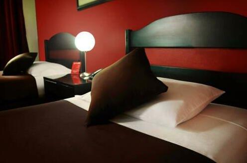 Hotel Americana - Photo3