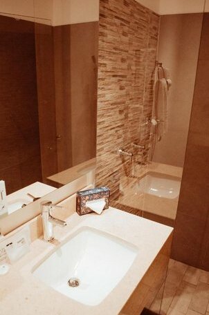 Hotel Antope - Photo3
