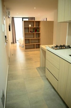Hotel Antope - Photo5
