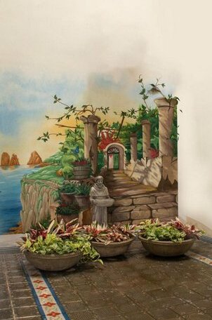 Hotel Avanti Cali - Photo3