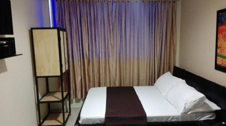 Hotel Bisou - Photo4