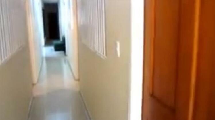 Hotel Casa Gustadora - Photo2