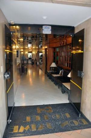 Hotel Don Jaime - Photo3