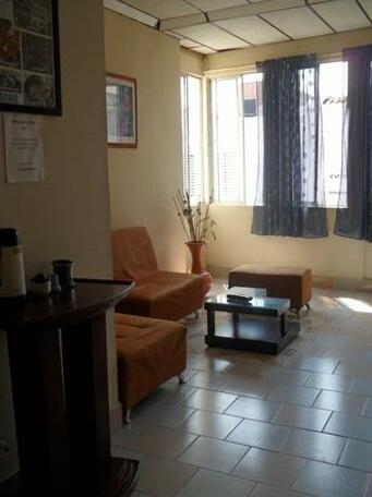 Hotel Farallones Cali - Photo3