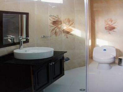 Hotel Ingenio Reina Isabel - Photo3