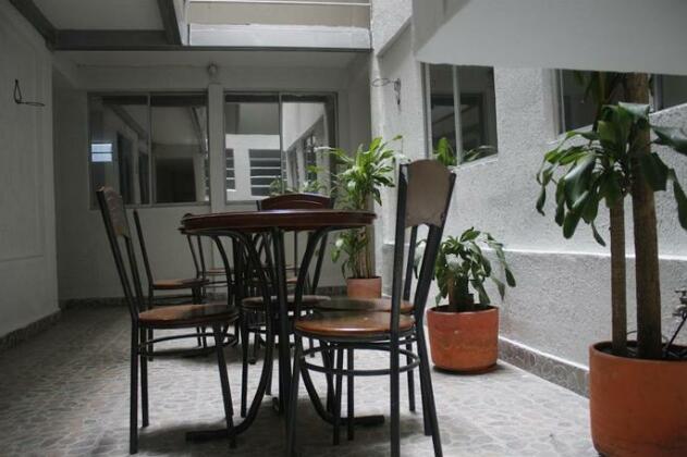 Hotel Konfort Inn - Photo3