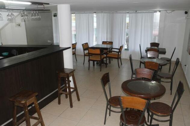 Hotel Konfort Inn - Photo4
