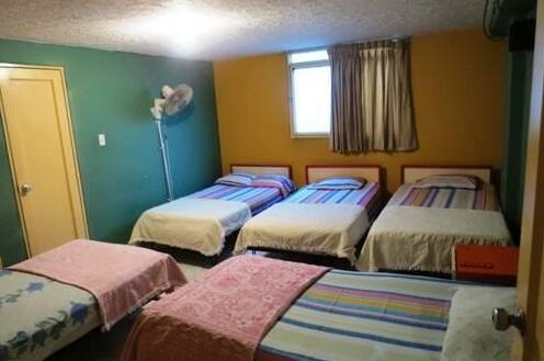Hotel La Quinta Cali - Photo3