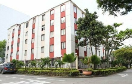 Hotel Roosevelt Plaza