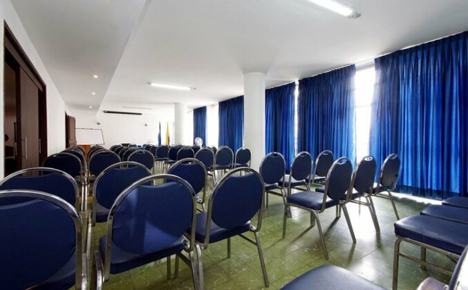 Hotel Royal Plaza Cali - Photo5