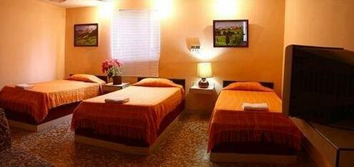 Hotel Sartor - Photo4