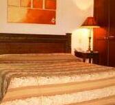 Hotel Valle Real - Photo4