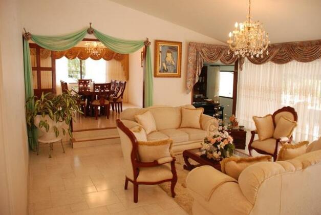 Jardin Del Lago Cali - Photo3