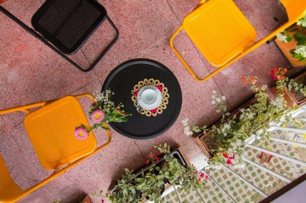Jovita House BnB - Photo2