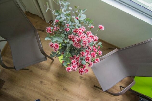 Jovita House BnB - Photo4