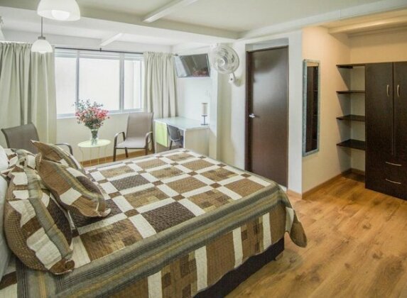 Jovita House BnB - Photo5