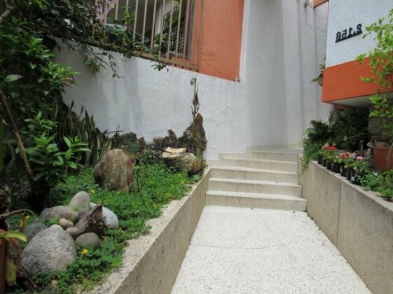 Photo 4