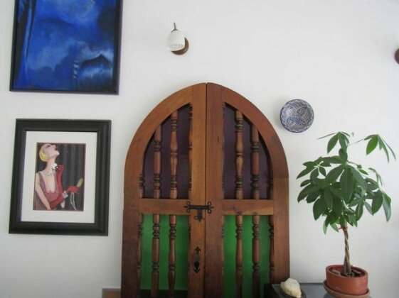 La Casa Del Sol Cali - Photo3