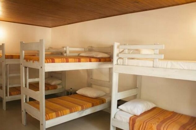 La Casa del Sol Hostal - Photo5