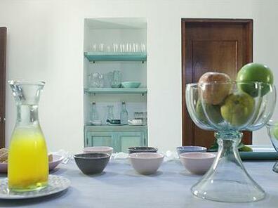 Leclerc Hotel Boutique - Photo3