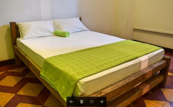 Lulos Hostal Boutique - Photo2