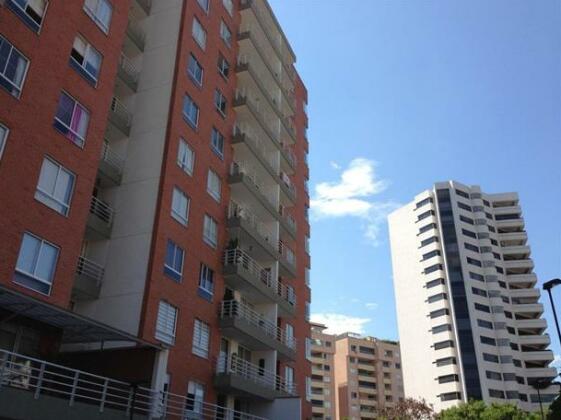 Luxury Vacation Apartment - Photo2