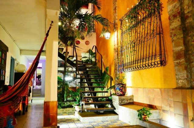 Magic Garden House - Photo2
