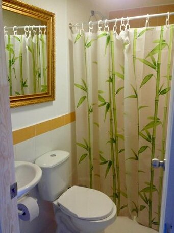 Magic Garden House - Photo5