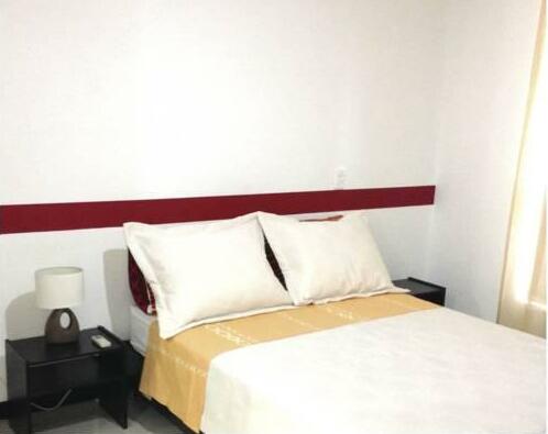 Mare Aparta Suite - Photo2