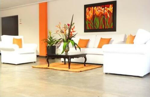 Mare Aparta Suite - Photo3