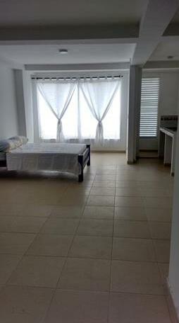 Miguel's House Cali - Photo2
