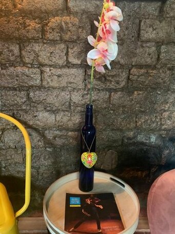 Moonshine Hostel - Photo4