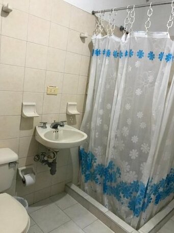 Nuestro hostel Cali - Photo2