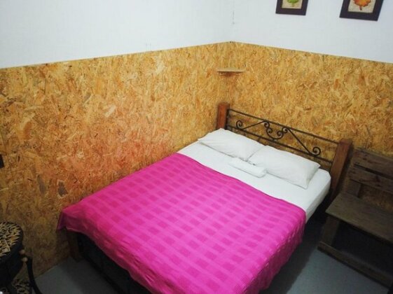 Padma House Hostel & Cafe - Photo5