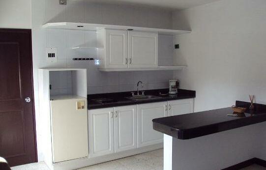 Plaza Mayor Cali Hotel - Photo2