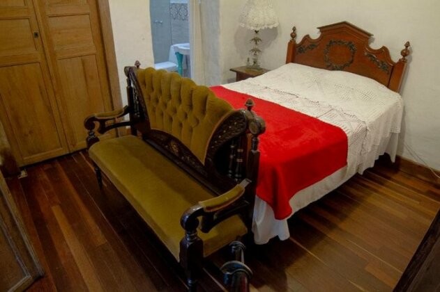 Posada La Sicilia - Photo5