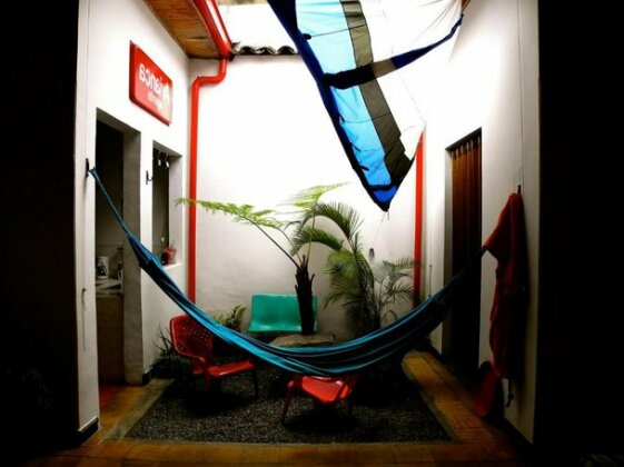 RollinKeepers Hostel - Photo5