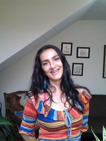 Salome Casa Enlace - Photo3